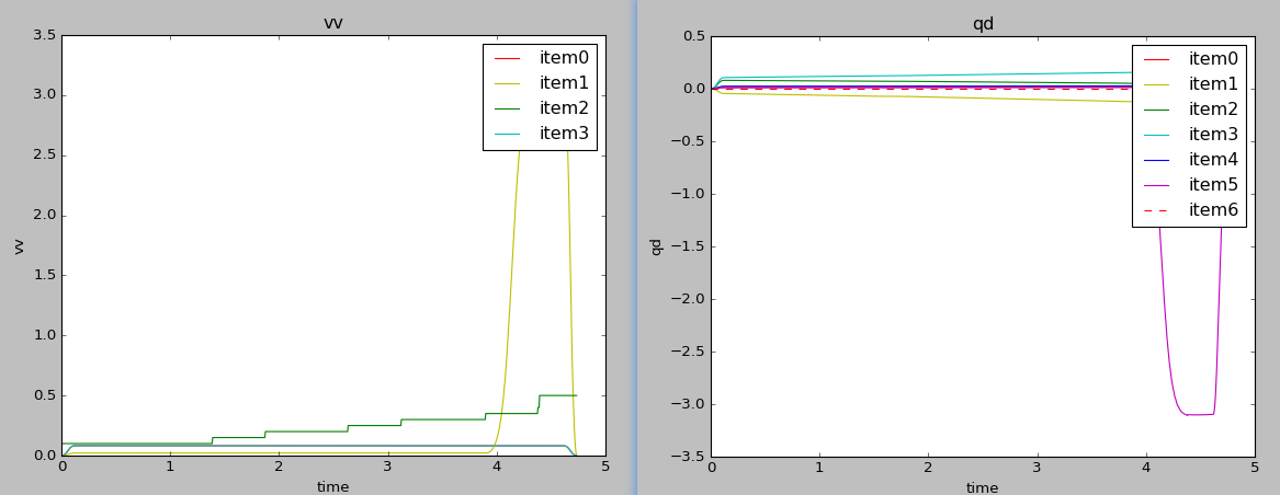 image-20250714110156751